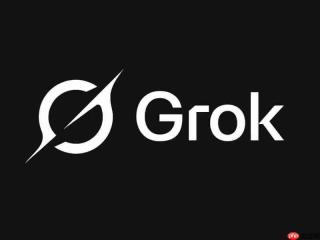 SpaceXAI发布新一代大模型Grok 4.6