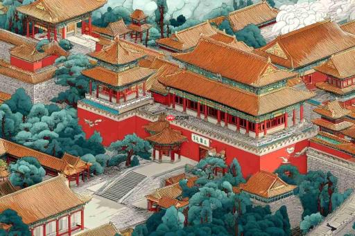 来浙江，感受更数智化的文旅