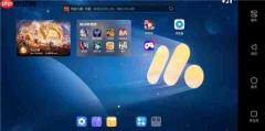 MuMu模拟器app怎么连接设备连接指南