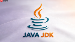 CentOS系统yum安装Java，服务器部署必备