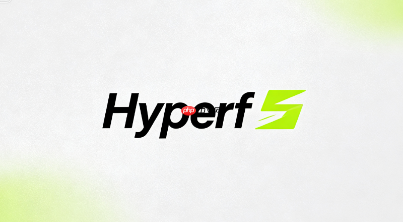 hyperf携程mysql服务重启池自动重建方案