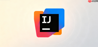 intellij idea 注释快捷键与文档生成