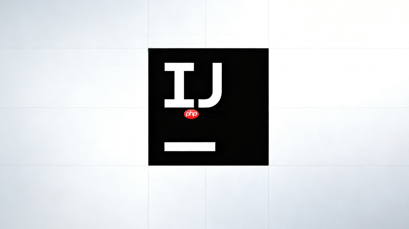 intellij idea 配置 wsl 开发环境