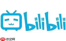 bilibili网页版入口官网_bilibili在线观看入口
