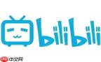 bilibili网页版入口官网_bilibili在线观看入口