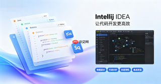 IDEA字符串处理插件String Manipulation教程