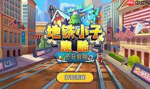 地牢猎手6后期哪个职业最强