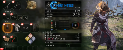 卧龙里那些贼好用的流派 咱朝阳玩家可得整明白了