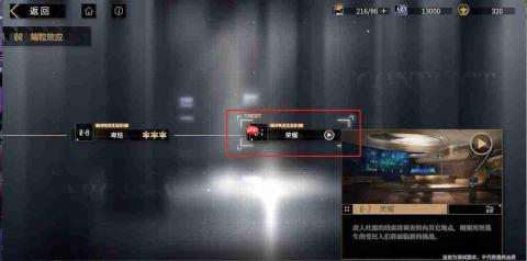 非匿名指令中什么英雄值得培养
