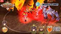 盗梦英雄2幻野耶梦加得技能是什么