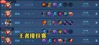 王者荣耀世界元流之子特殊技能玩法攻略