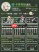 鸣潮3.0夏空如何配队