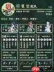 鸣潮3.0夏空如何配队
