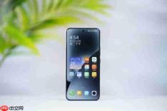 小米18爆料:骁龙8Gen6+徕卡2亿像素 起售价或5499元