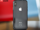 iPhone X与2018款MacBook Pro正式被苹果列入停产名单