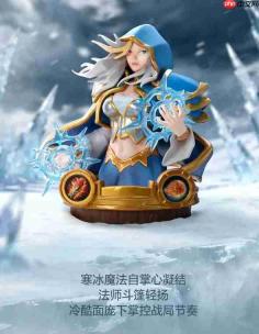 炉石传说泡泡玛特联动一览-炉石传说泡泡玛特联动怎么买2025