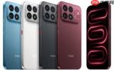 REDMI回应K100 Pro系列澎湃OS 4 Beta版第三批开放