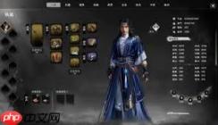 下一站江湖2如何加点