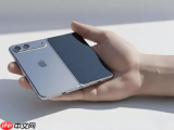 苹果首款折叠屏iPhone Ultra或优先供应美国市场，产能瓶颈成关键挑战