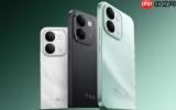 iQOO Neo11 至尊版首发天玑9500M 强悍性能助你制胜到底
