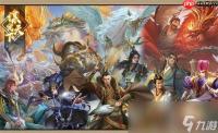 三国谋定天下郝昭武将强度怎么样
