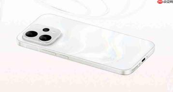 vivo S50t元气版正式上架:2999元起,仅内存规格下调