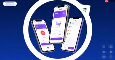想要搭建付费会员APP,整套开发解决方案思路