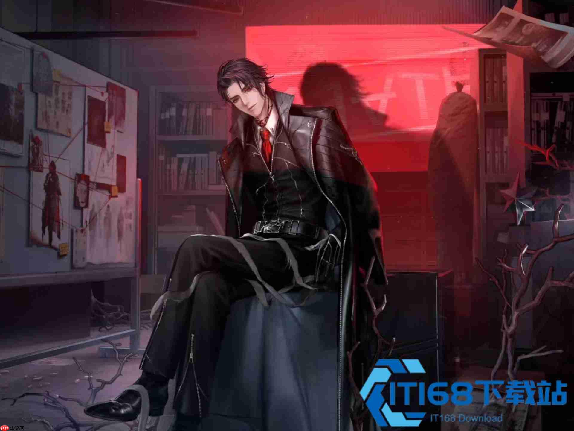 无期迷途 L12 驱散破核全流程通关攻略