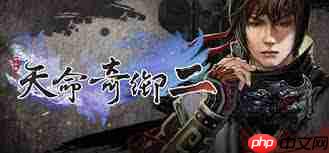逆战未来什么时候开服