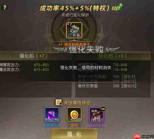 龙之谷启程寂静修道院怎么通关寂静修道院通关攻略