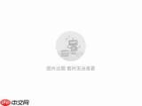 战双帕弥什谐振觉醒系统是什么