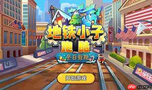 风暴陆战队UR机体哪个机体更强