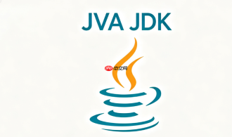 jdk8和jdk17哪个更适合新手？安装建议