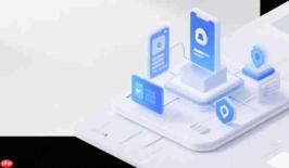 大型商业APP开发,商业模式架构怎么规划