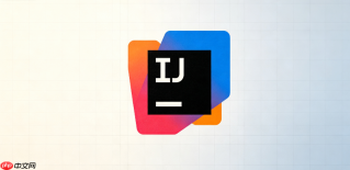 IntelliJ IDEA 404错误排查与端口配置实战