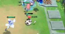 崩坏因缘精灵奶盒牛怎么获取奶盒牛获取攻略