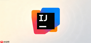 IntelliJ IDEA 解决 Class not found 异常