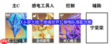奇遇西行灼烧流派玩法攻略