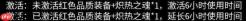 黑白之地红装怎么获取红装介绍及获取途径