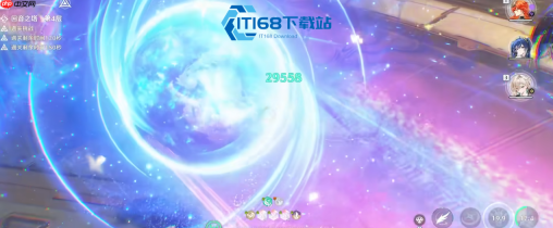 高价值钓点解锁与高效刷声望指南:甜味烟花使用全攻略