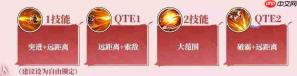 航海王热血航线艾斯连招技巧艾斯连招心得分享