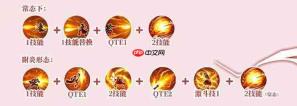 航海王热血航线艾斯连招技巧艾斯连招心得分享