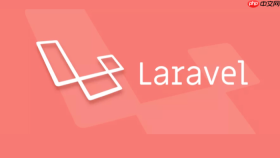 laravel es多客户端实例查询隔离不同业务库