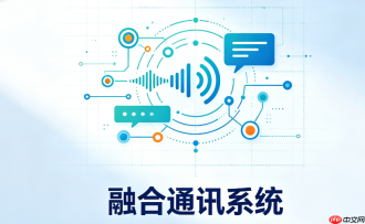达梦DM8+东方通中间件融合通信安装教程