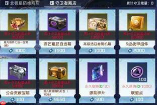 星球重启守卫杜加河谷是什么守卫杜加河谷介绍