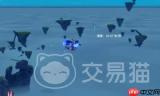星痕共鸣环海石礁副本机制是什么
