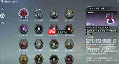 星痕共鸣环海石礁副本机制是什么