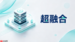 ZStack HCI 4.7信创四架构兼容性验证与部署指南