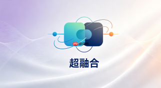 SmartX榫卯6.3 SR-IOV与vGPU虚拟机HA配置教程