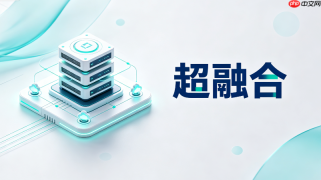 zstack hci 4.9无感迁移工具zmigrate实战操作手册